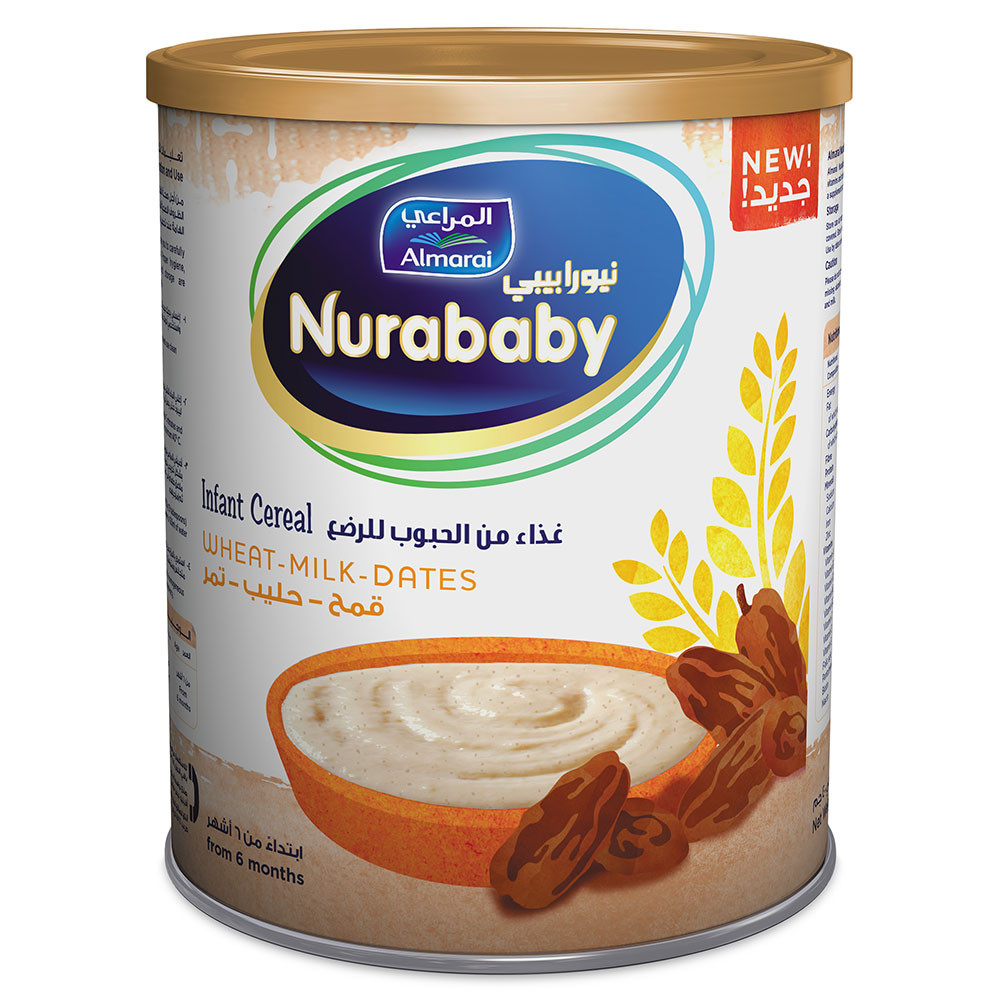 ksa-ain-197600-nurababy-cereals-wheat-milk-dates-400g-1539082432.jpg