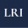 www.revue-internationale.com