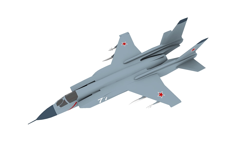 yakovlev-yak-141-3d-model-orig.jpg