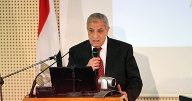 2201524195217.jpg