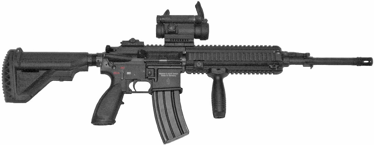 1200px-HK416.jpg