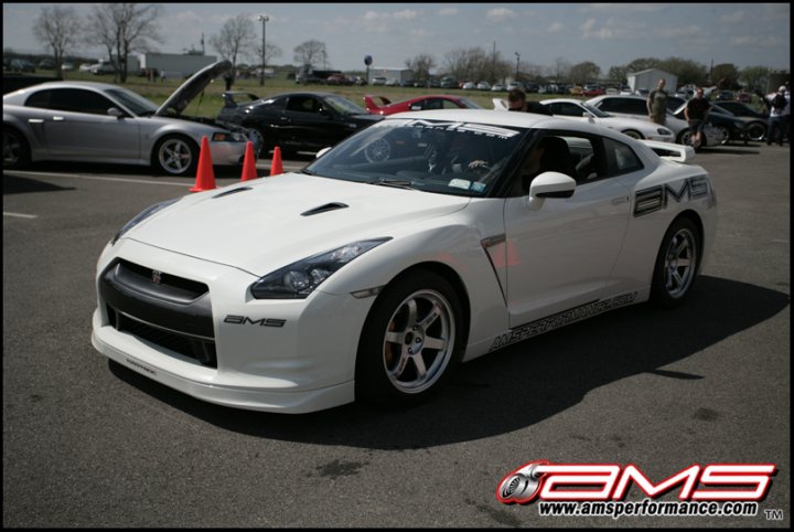 ams-performance-r35-nissan-gt-r_100309164_l.jpg