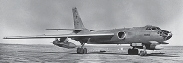 Tu-16K-11-26-KSR-5-AVMF-8S.jpg