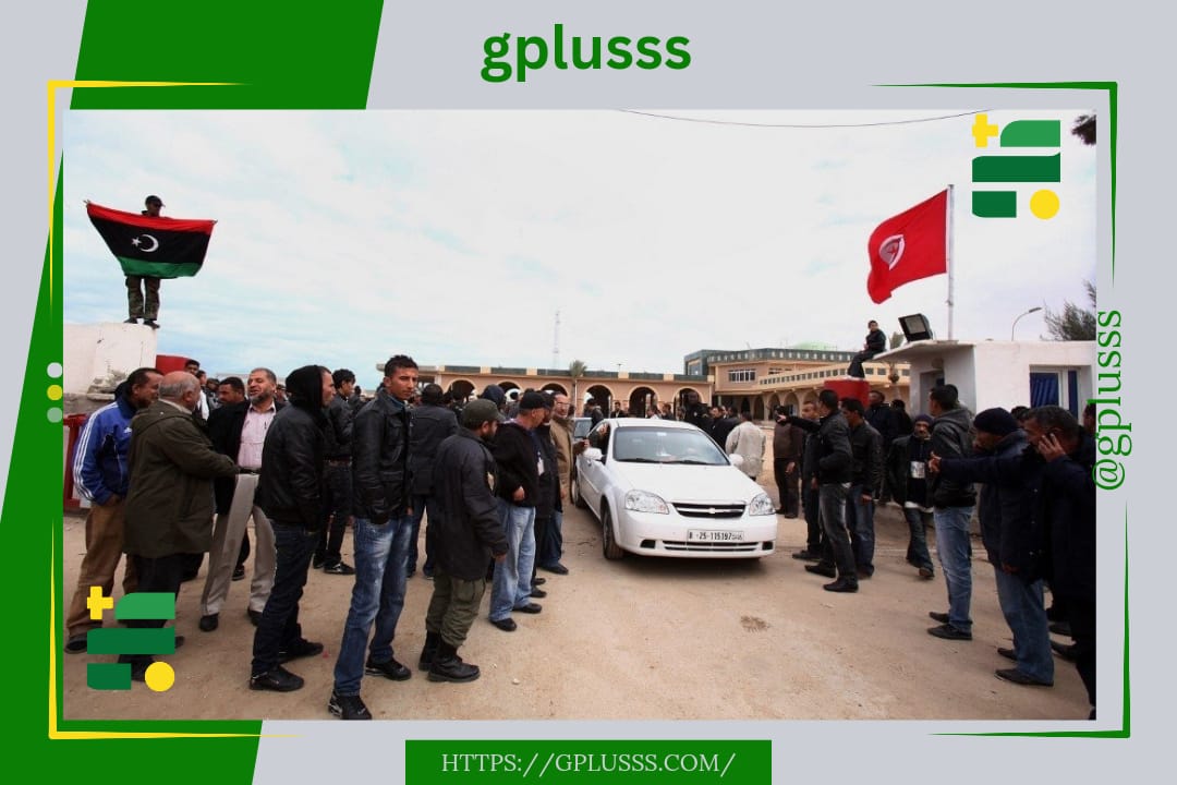 gplusss.com