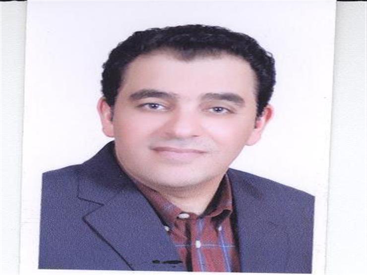 www.masrawy.com