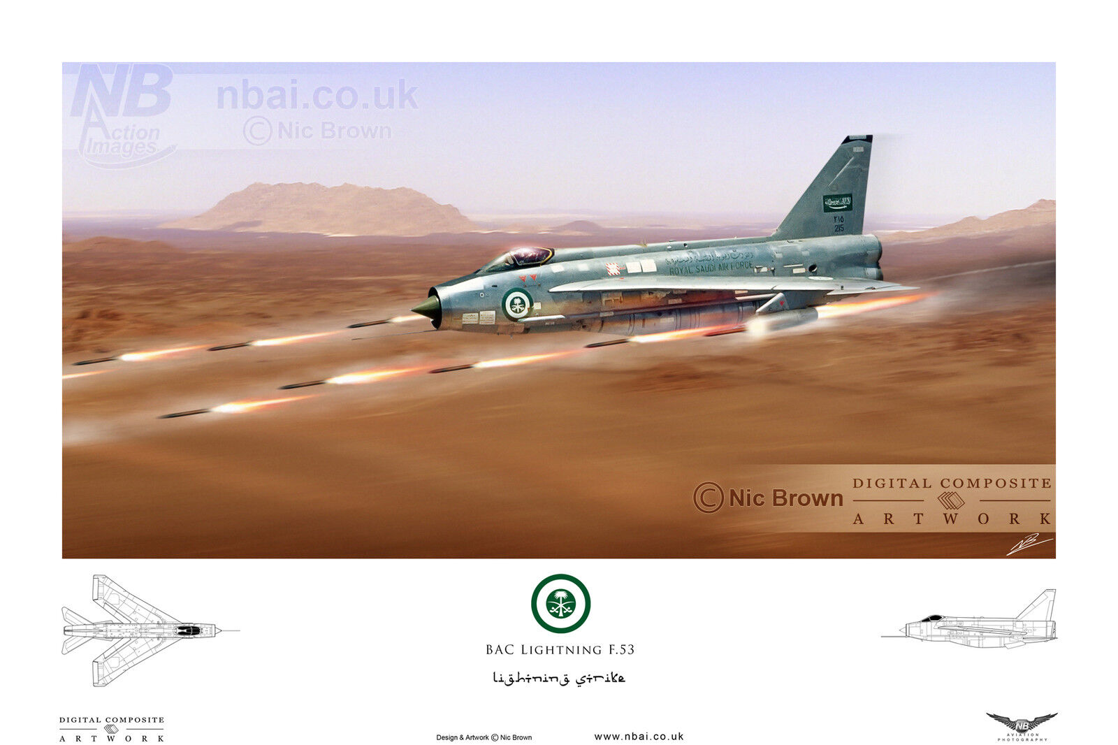 Royal-Saudi-Air-Force-BAC-Lightning-F53-Digital.jpg