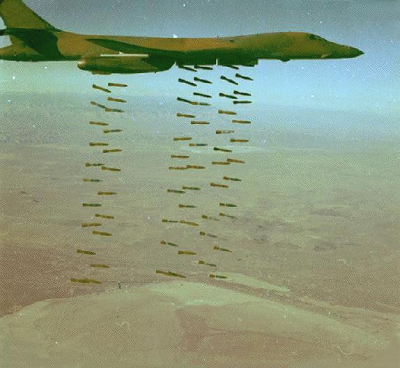 b-1b_02.jpg