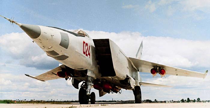 mig25rb_1.jpg