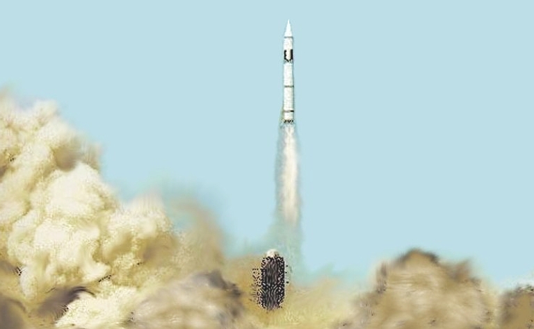 DF-5-Ballistic-Missile-2S.jpg
