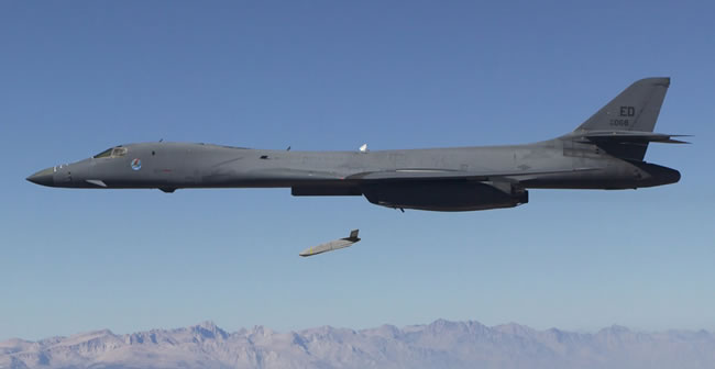 B-1-jassm.jpg