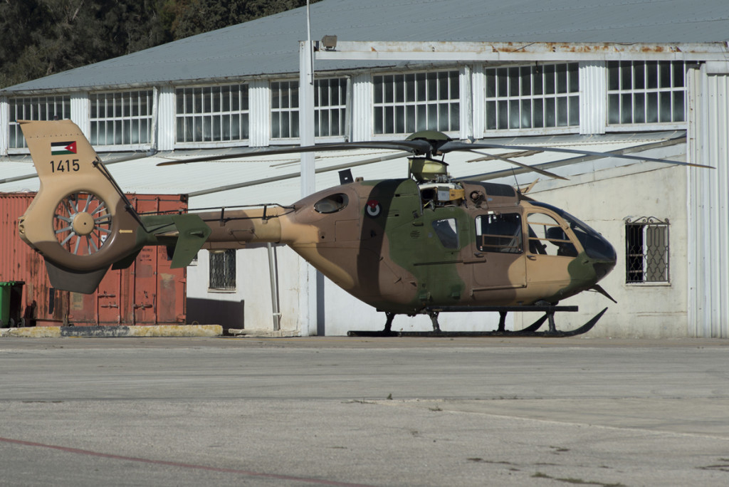 1415_EC635T1_0201_14sqn_RJAF-1024x684.jpg