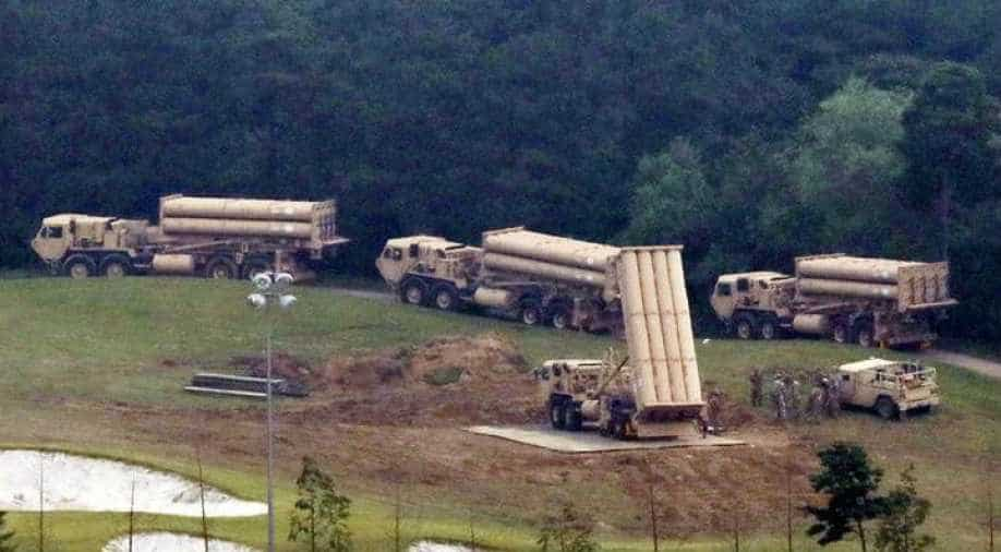 31451-thaad-20171031050823.jpg