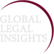 www.globallegalinsights.com