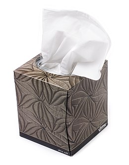 260px-Kleenex-small-box.jpg