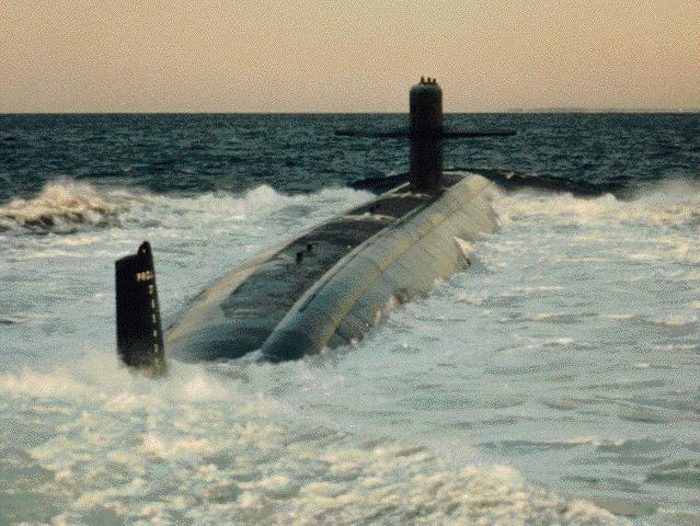 ssn-705-p02.jpg