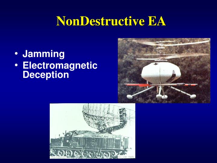 nondestructive-ea-n.jpg