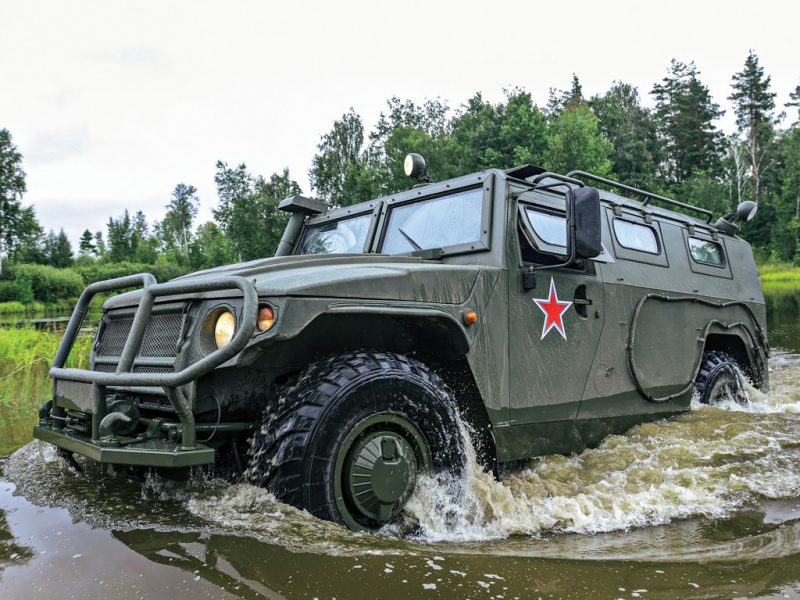 militaryarms.ru