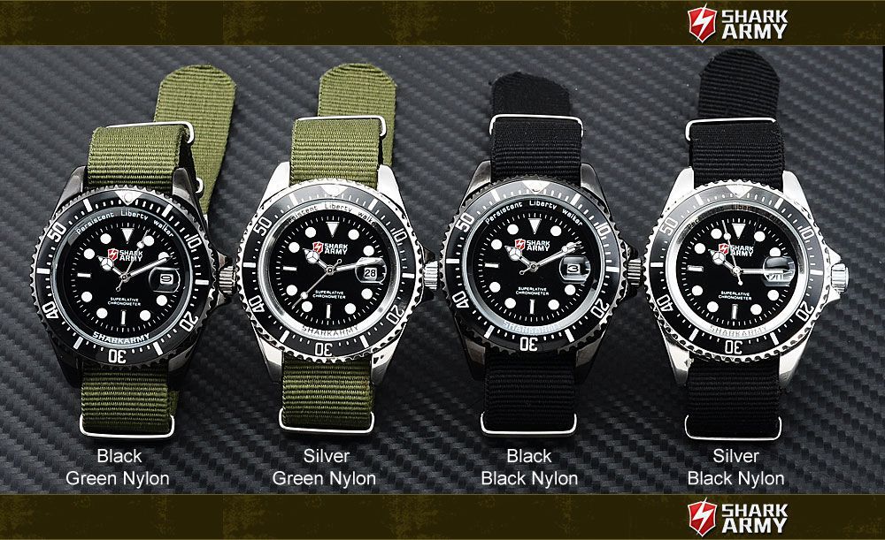 mens-sport-quartz-military-design-watches.jpg