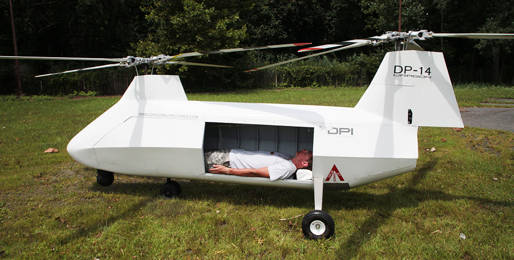 dragonfly-pictures-aerial-ambulance.jpg