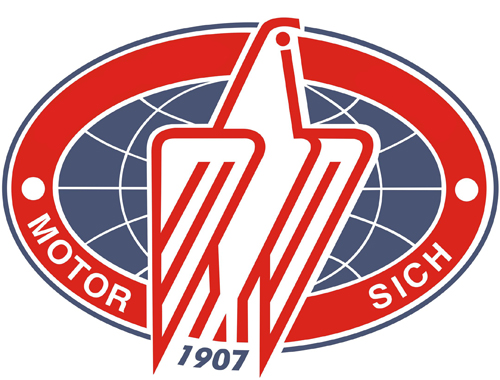 logo.jpg