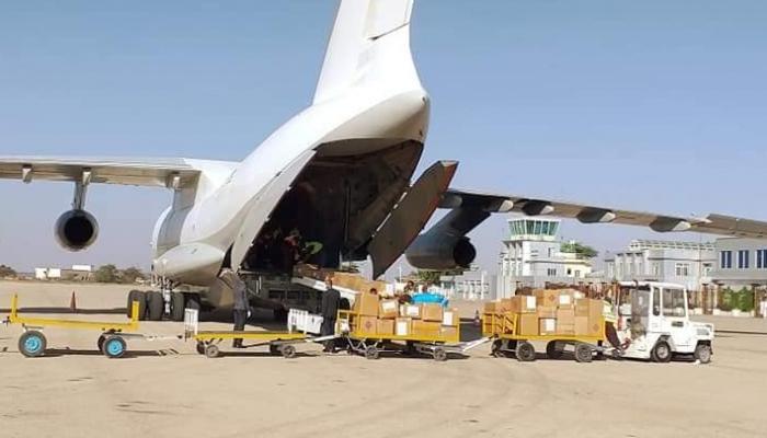 al-ain.com