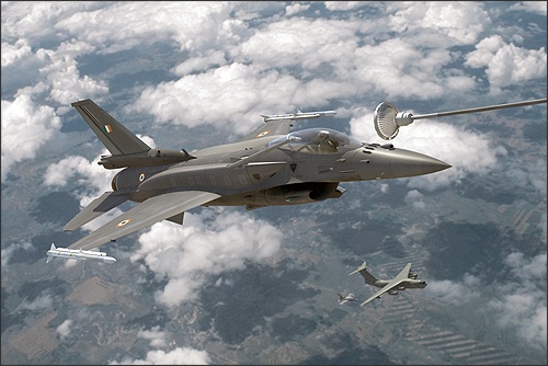234847-f16_evolution_29.jpg