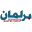 www.barlamane.com