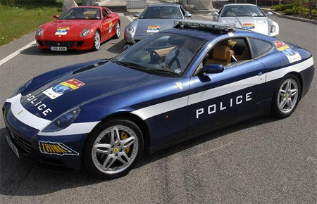 policecars10.jpg