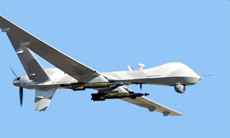 mq-9.jpg