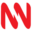 nusantaranews.co