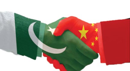 Pak-China-432x238.jpg