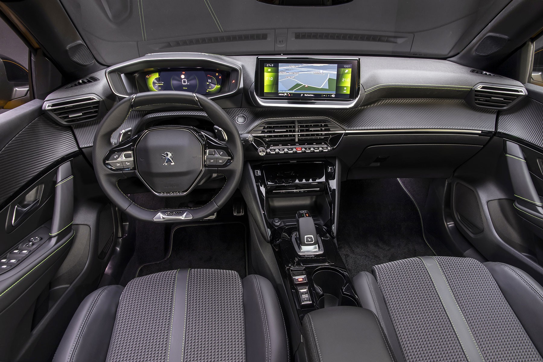 Peugeot-208_Interieur.jpeg