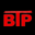 www.btpnews.ma