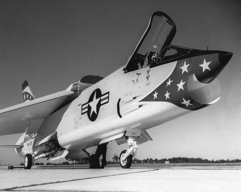 vought-xf8u-3-crusader-iii_3.jpg