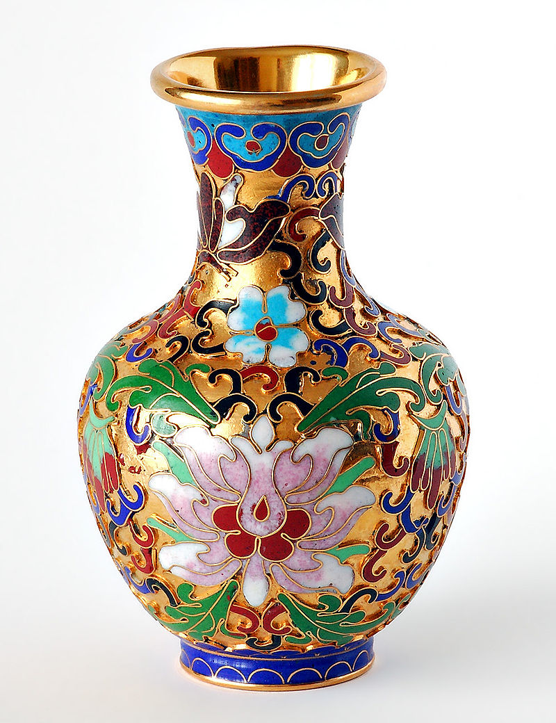 800px-Chinese_vase.jpg