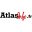 atlasinfo.fr
