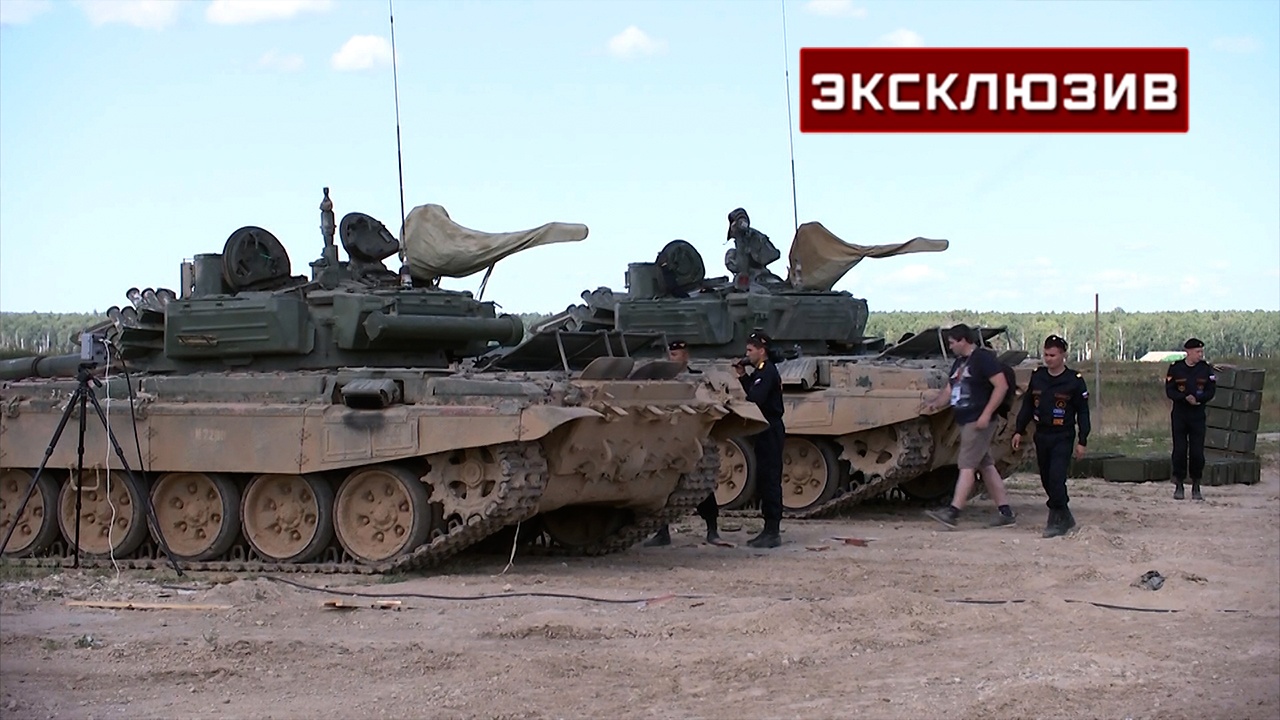 m.tvzvezda.ru