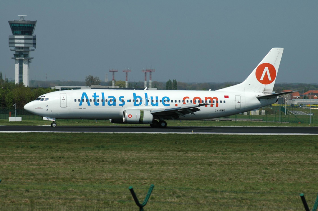 atlas-blue-1.jpg