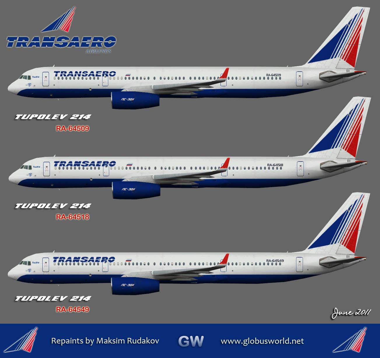 Transaero_TU214_full.jpg