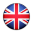 www.thinkdefence.co.uk