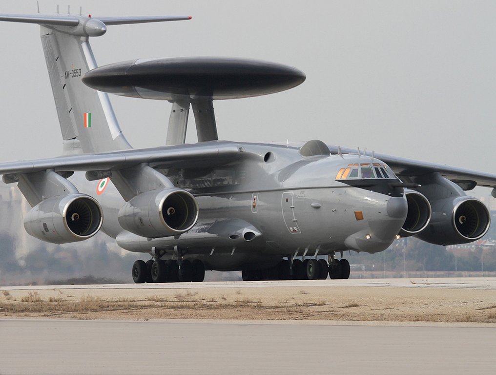 beriev_a50_mainstay_iaf_avant_droit.jpg