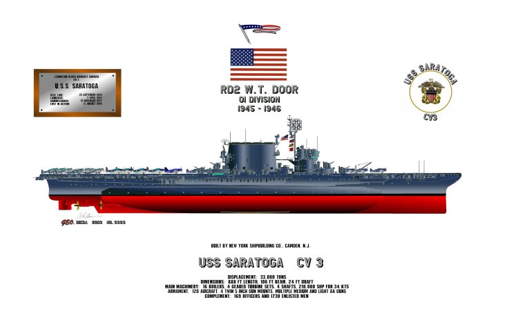 CV3_41-45_2.5in.jpg