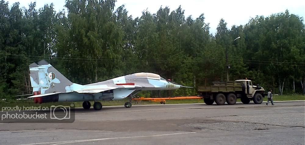 MIG-29UBFB-02ARGELINO.jpg