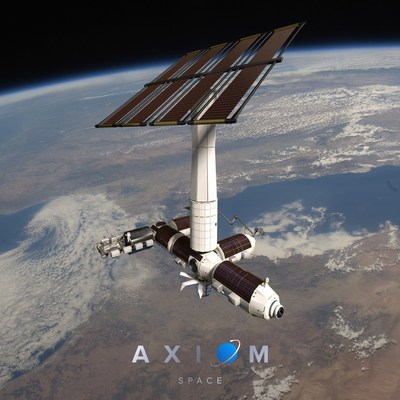 F_AxStation_Forward_Persp1_Rev1_Instagram.jpg