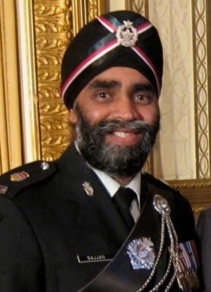 Harjit_Sajjan.jpg
