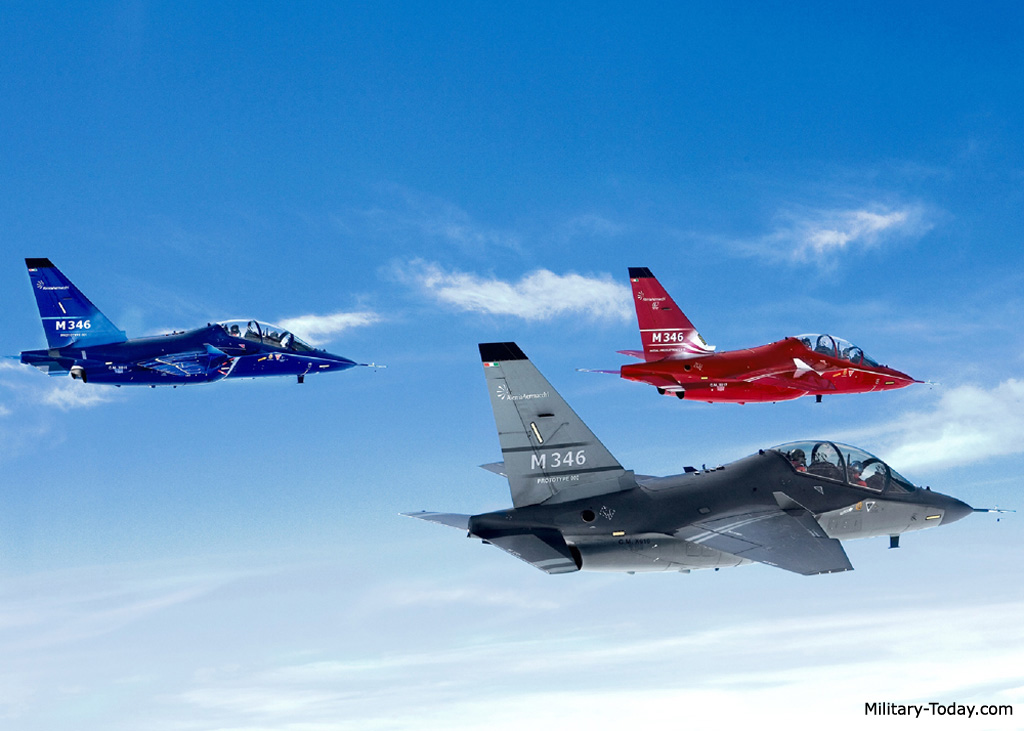 aermacchi_m346_master_l9.jpg