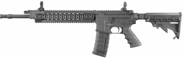 ruger_sr556_2.jpg