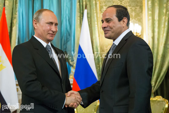 8201526133214810Russia-Egypt_Khat-%283%29.jpg