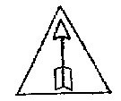 qahtaan-02-18-1171822825.jpg