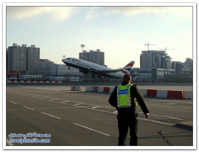 Gibraltar-Airport-39.jpg